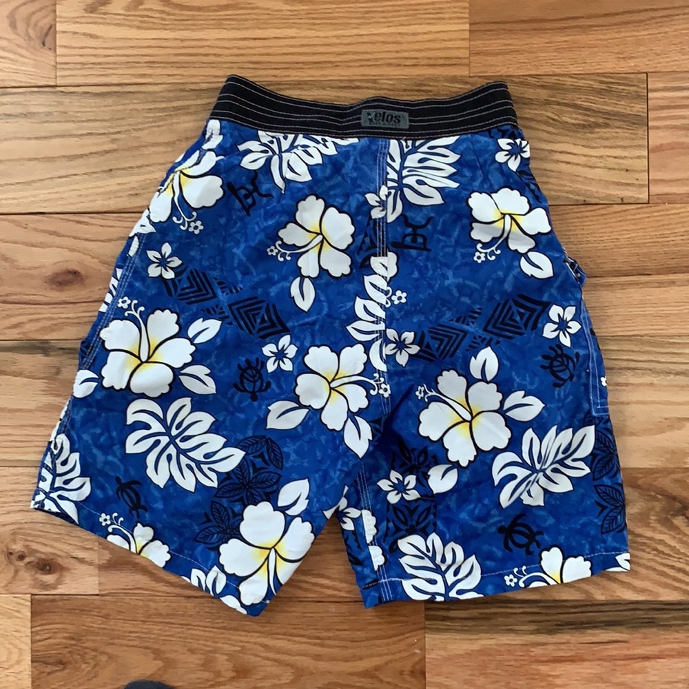 Bathing suit - Picture 3 of 4